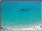 foto Mare a Tropea e Capo Vaticano